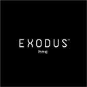 硬件钱包 简介 htc 以 exodus 之名研发新产品,以保护用户资料为主轴