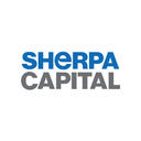 sherpa capital